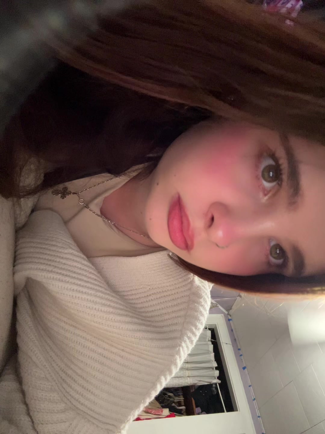 @✯ 𝓢𝓪𝓭𝓲𝓮 ✯