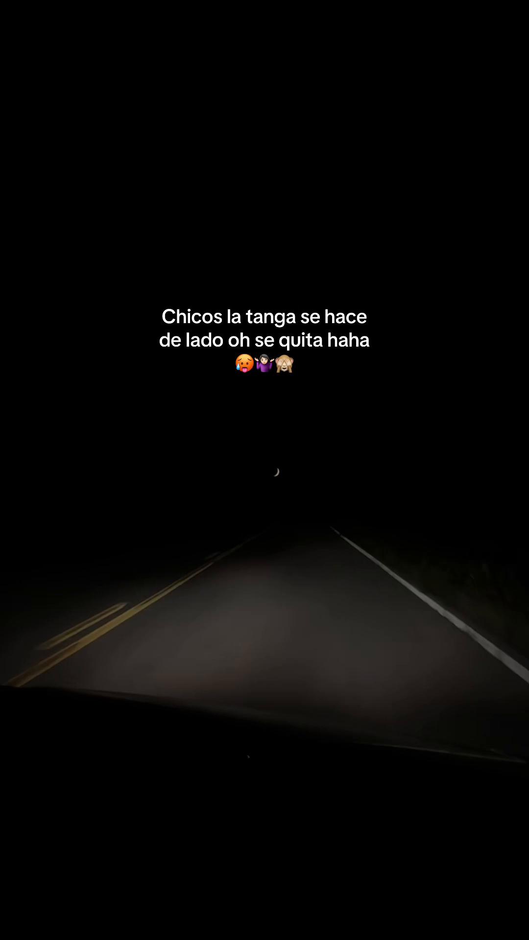 @🔥 𝓖𝓘𝓢𝓔𝓛𝓛𝓔🧸😈