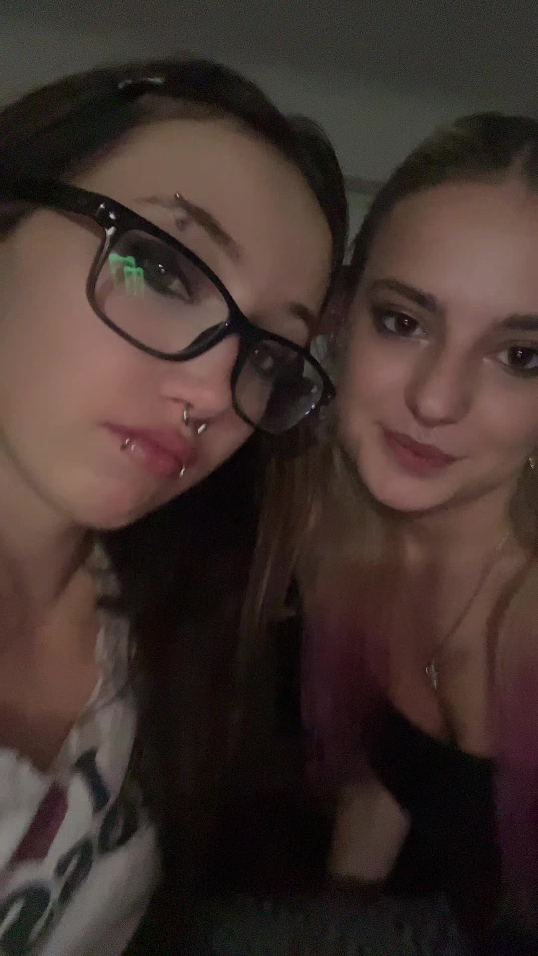 @digitalangelsdiary