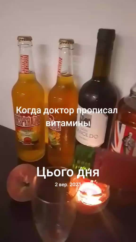 @Ledi Larisa