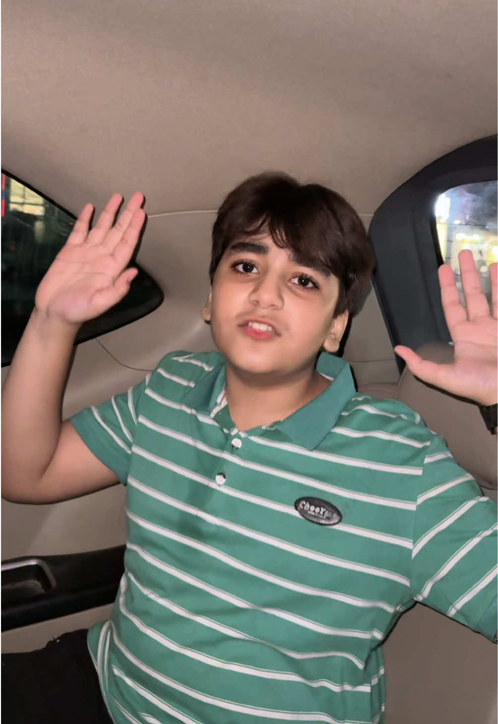 @Abubaker