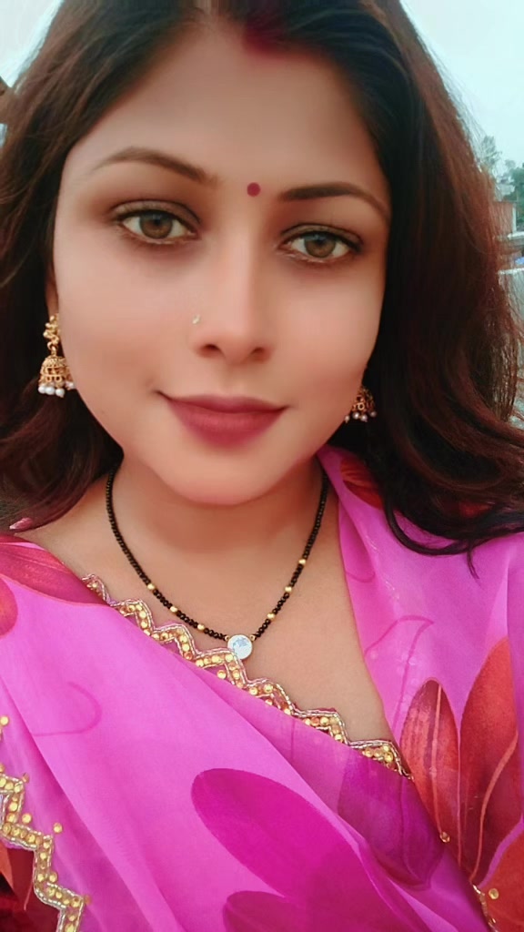 @🦋🦋🦋Rubby shah🧿🧿🧿