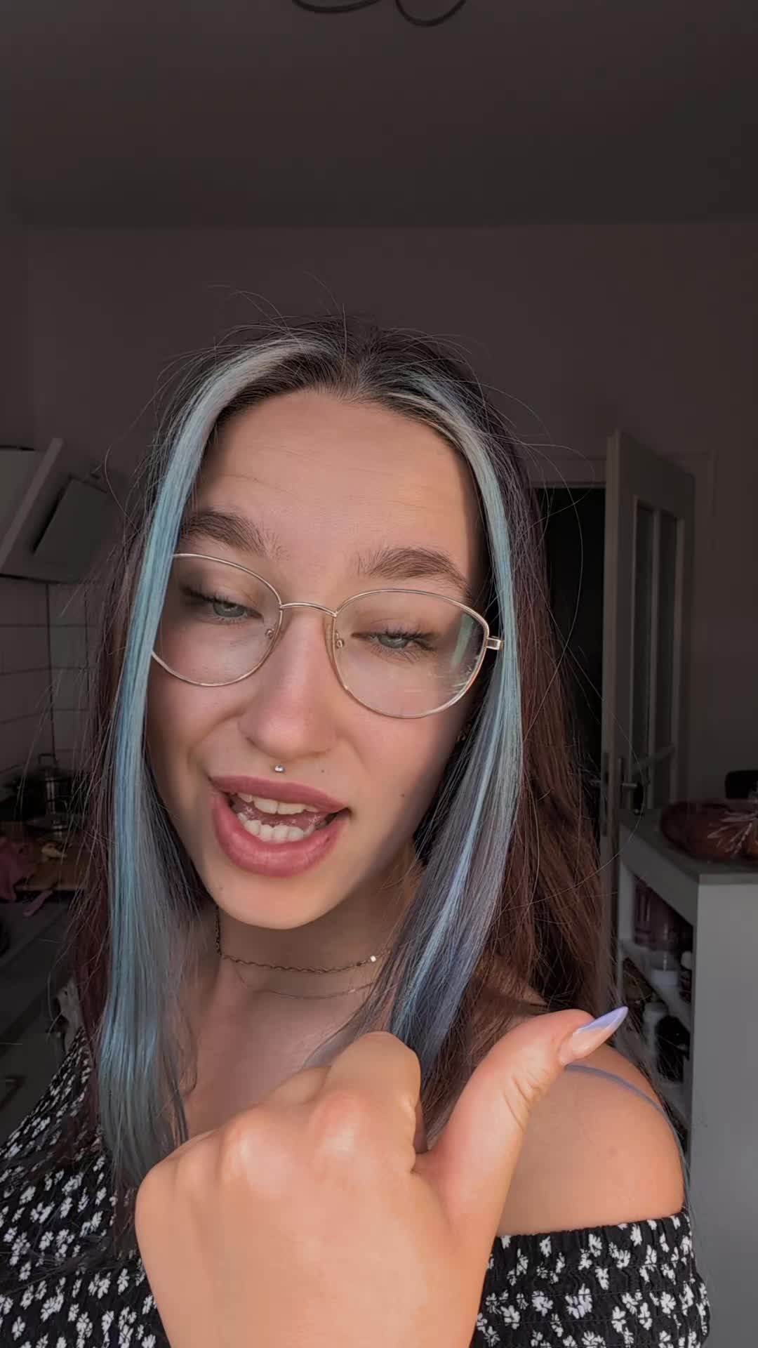 @kathy