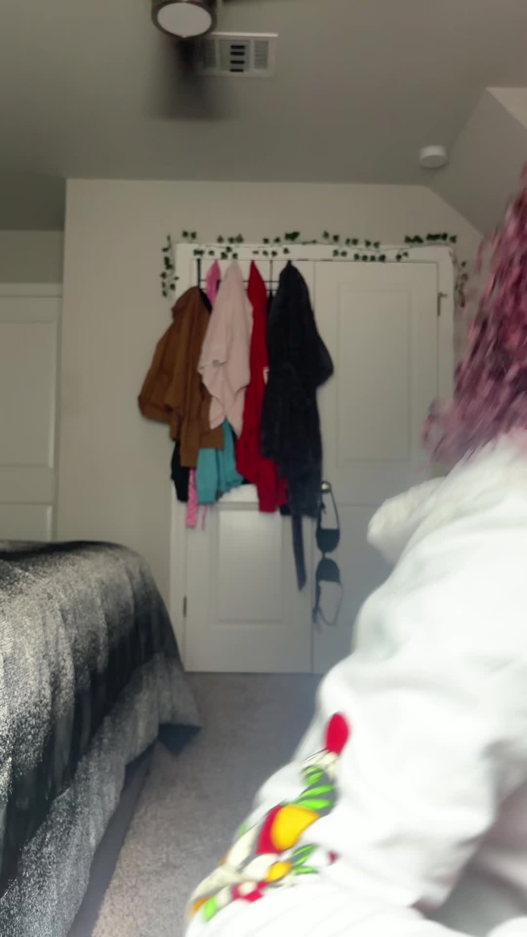 @lina