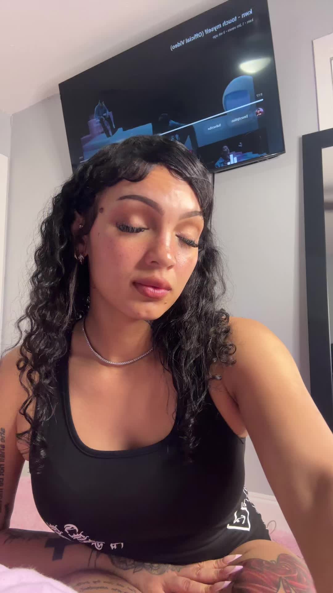 @OnlyRose