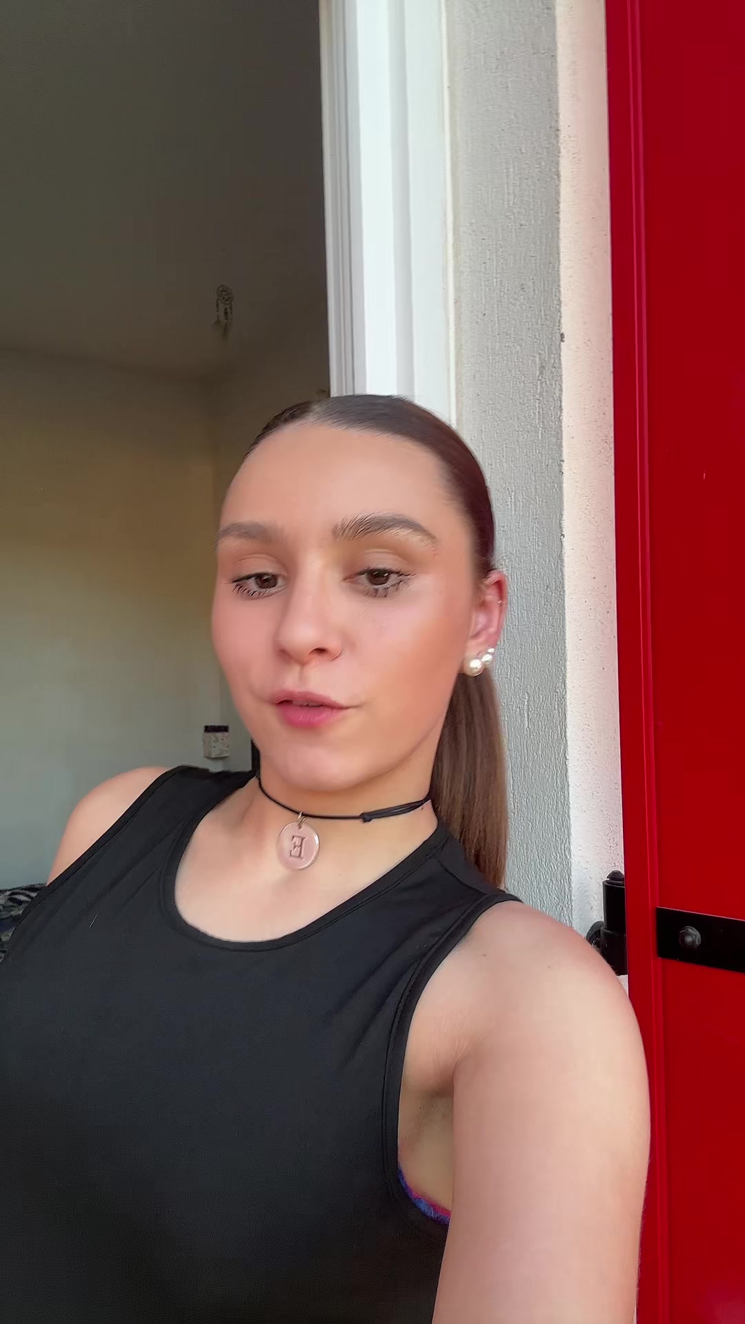 @𝓔𝓶𝓲&rsquo;ꨄ
