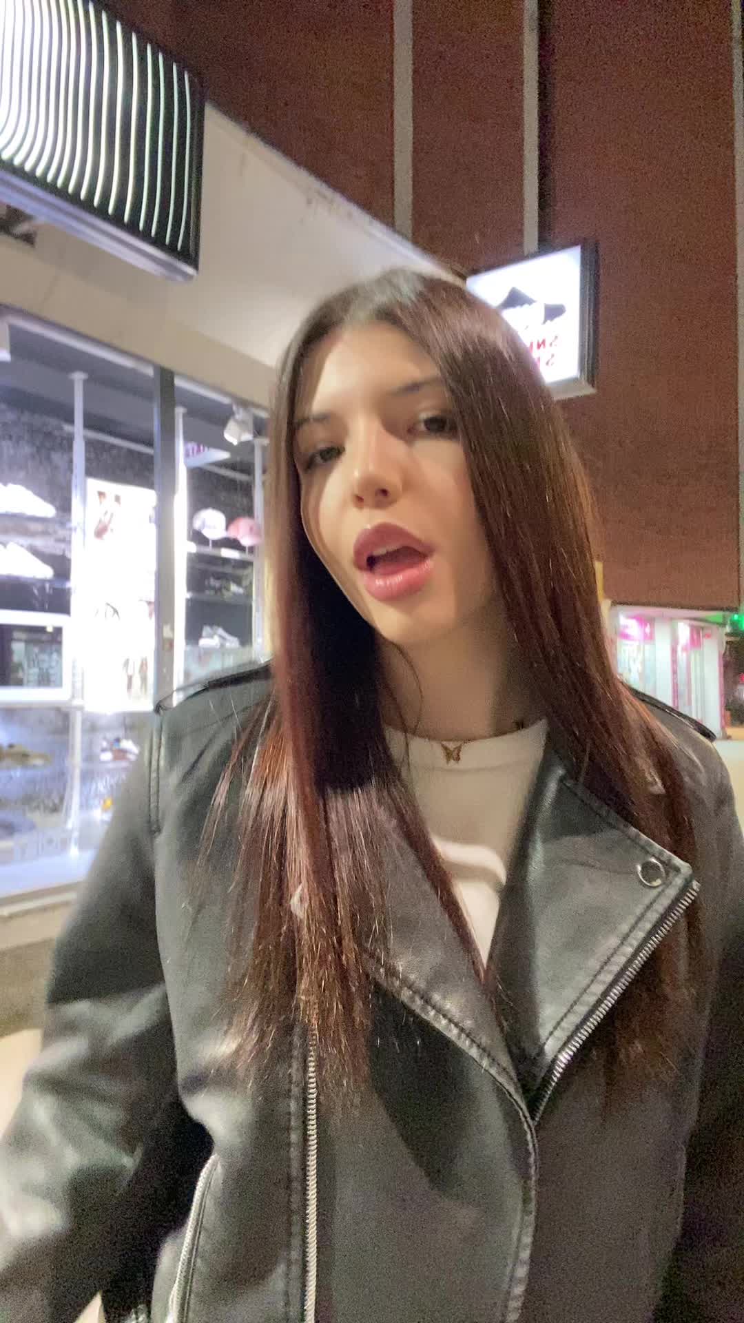 @najjacainajludjaa