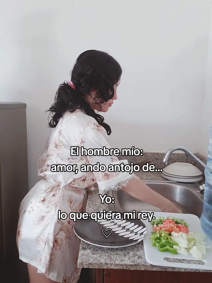 @Joss_Polío