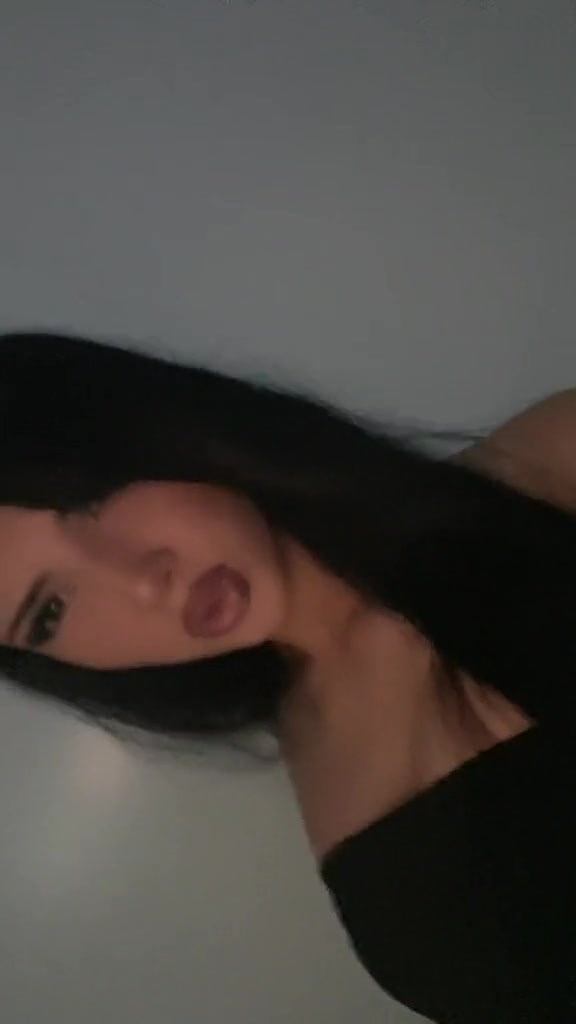 @nadjaa