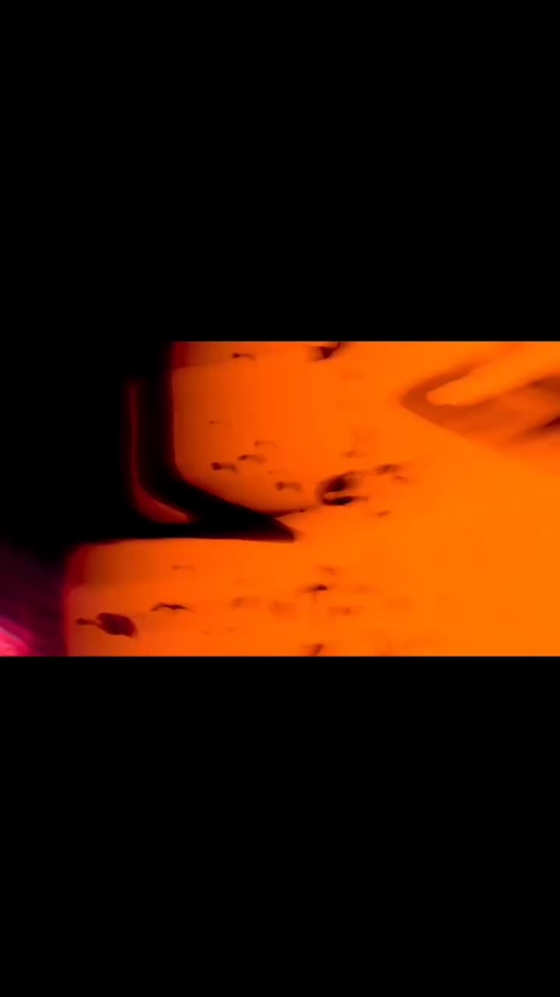 @📌 𝐃ɪʟᴀx 𝐄ᴅɪᴛ'ᴢ 🦂