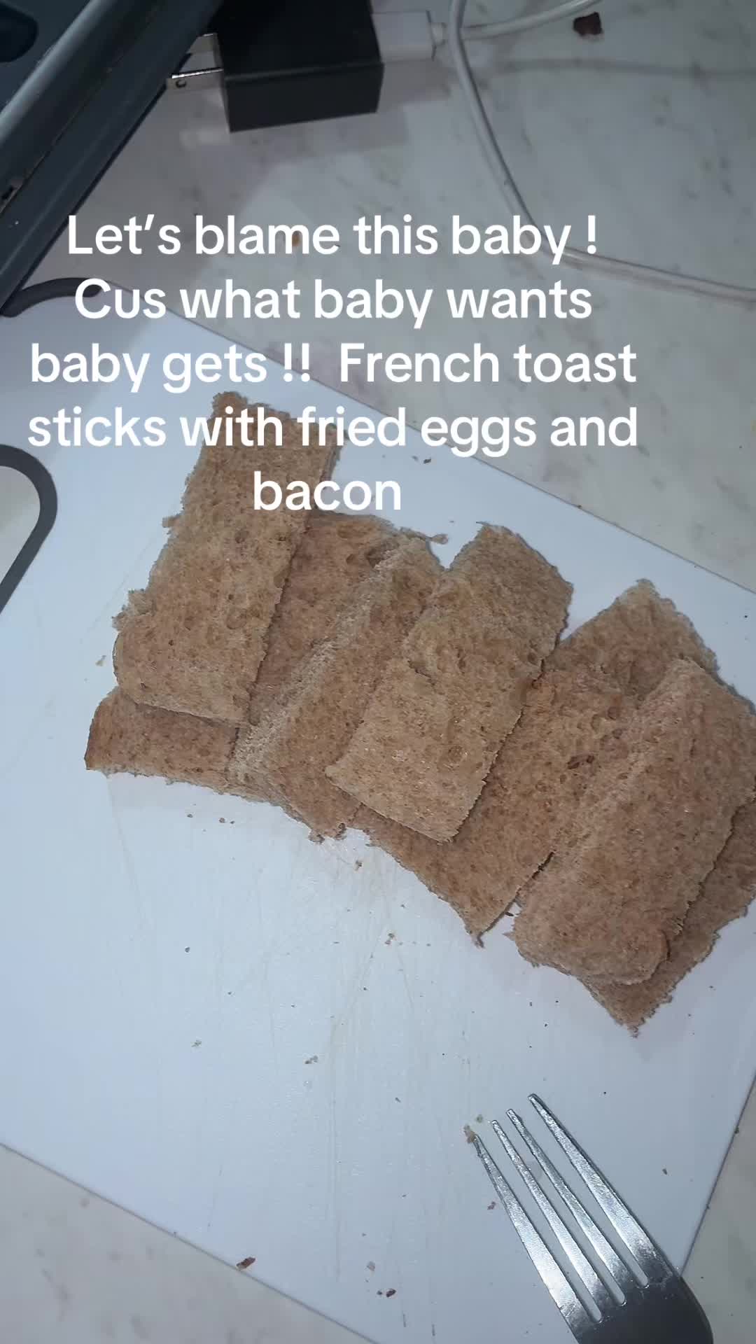 @mrztay_33
