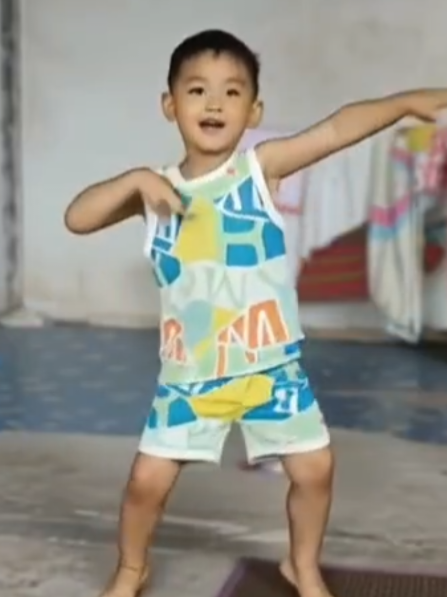 @Hino kidsong