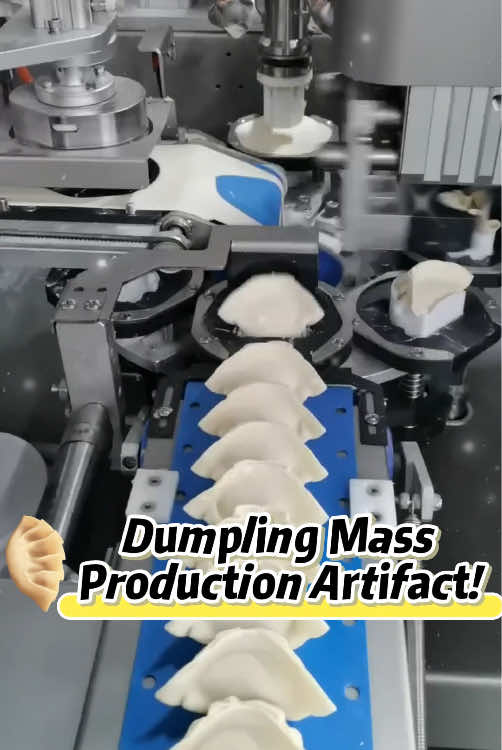 @Gondor Machinery