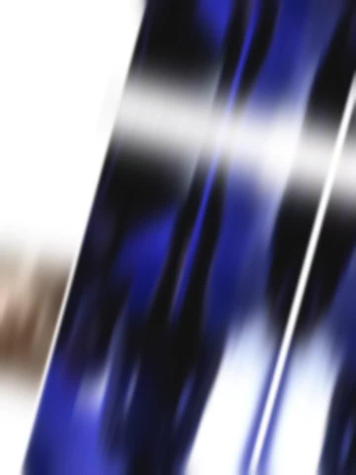 @HappyAccident