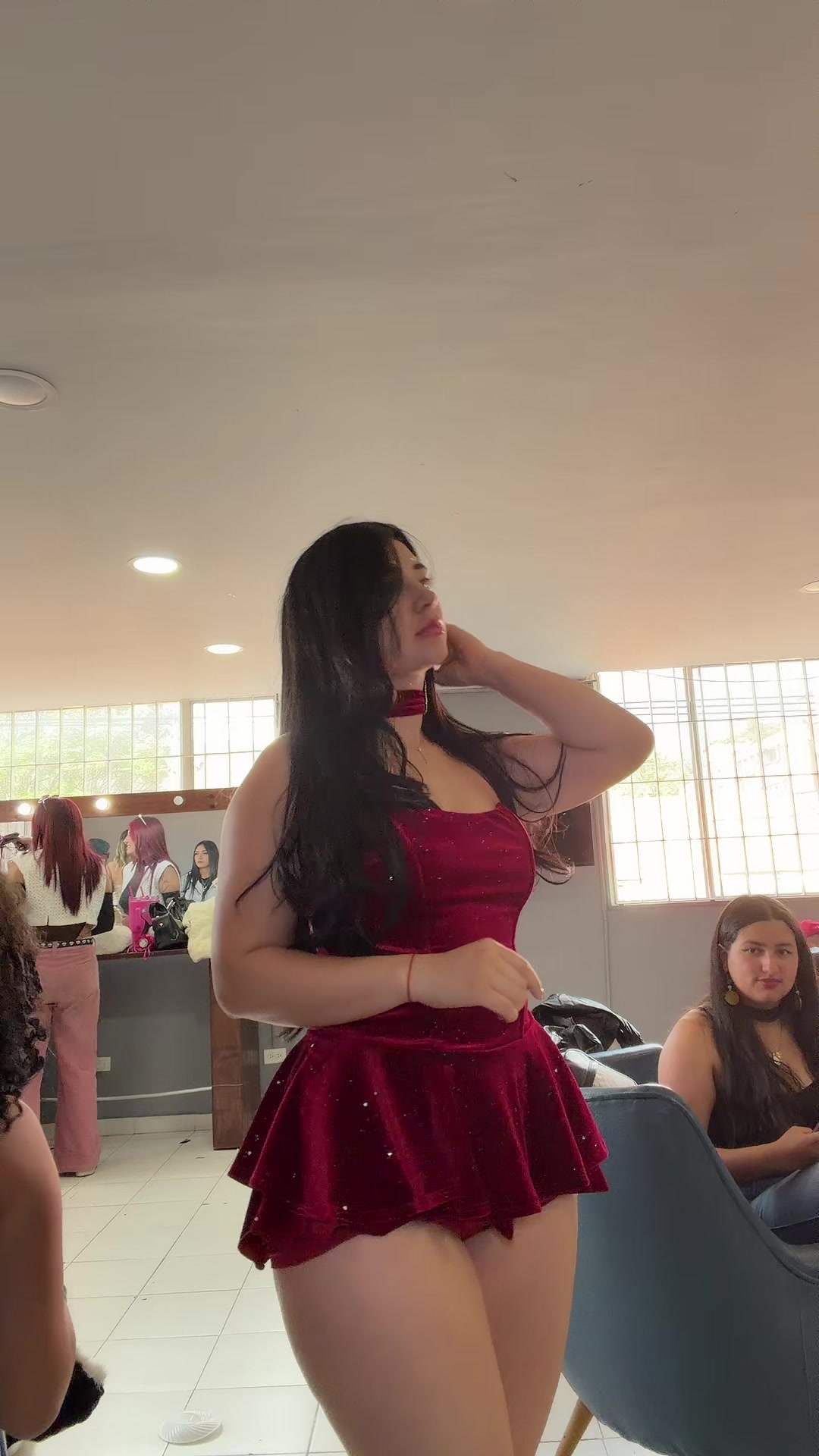 @catsara