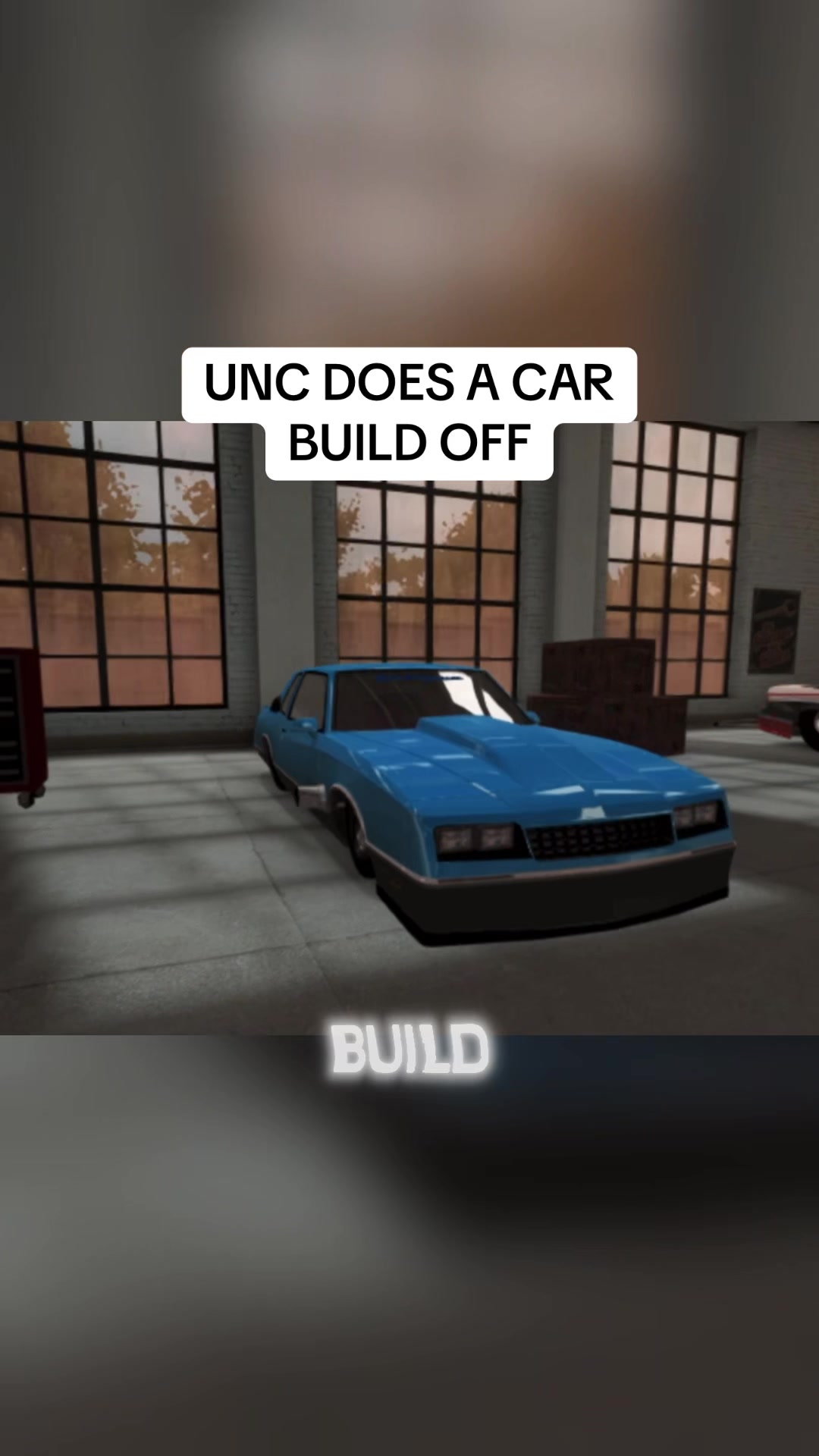 @Turbo