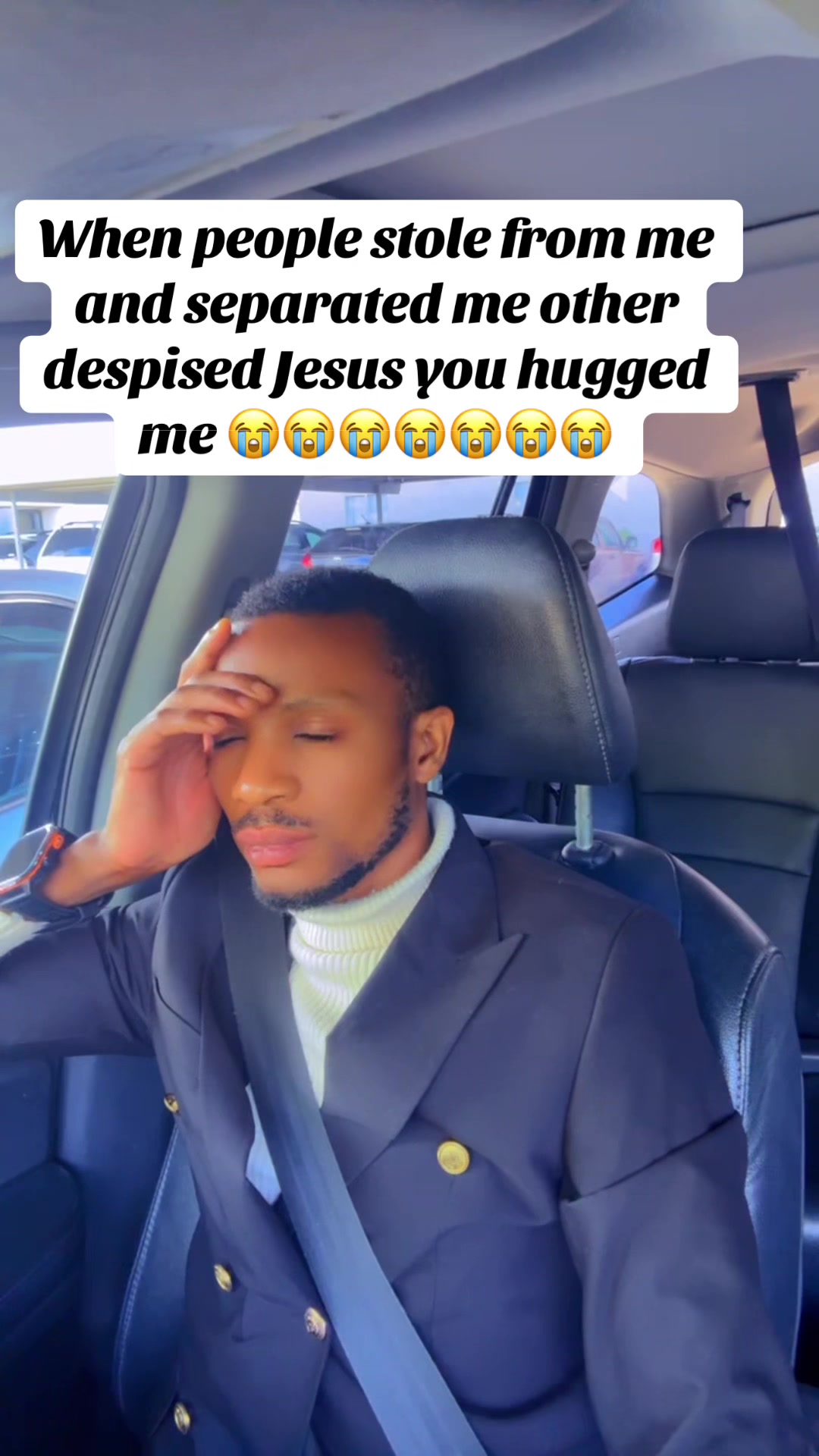 @Sikubwabo kajogi