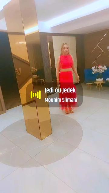 @hodanita