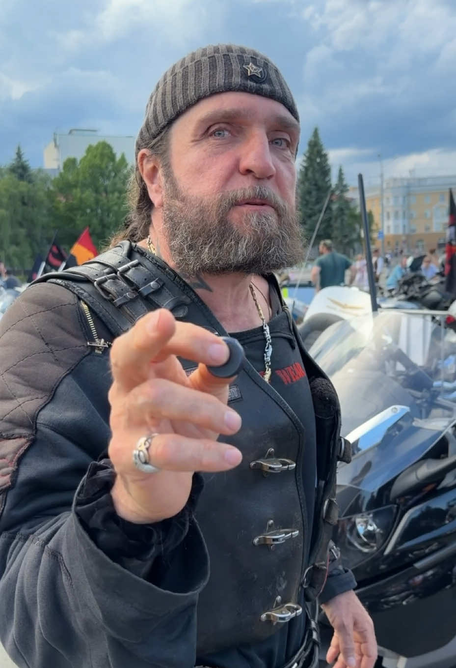 @Sven SvenSon
