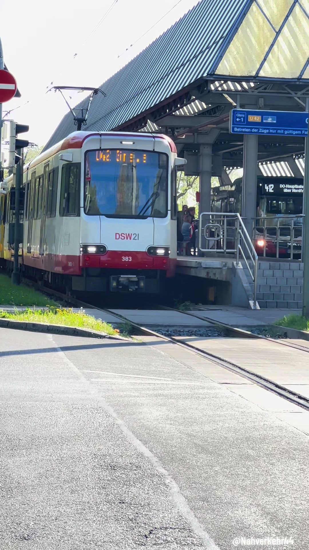@nahverkehr_44