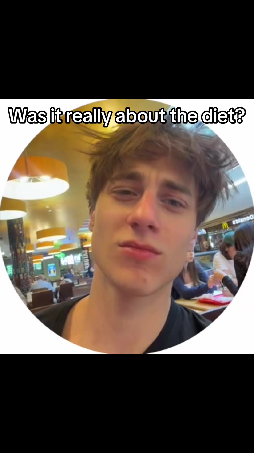 @heidarslayerlifts