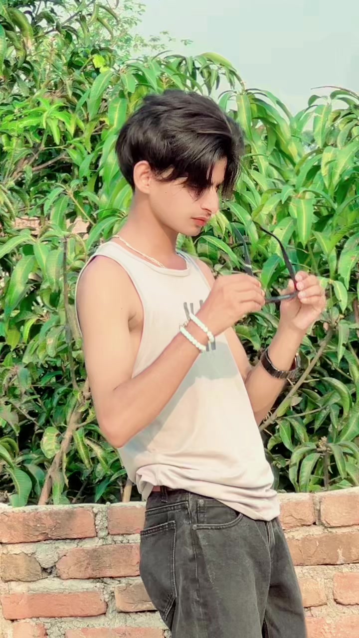 @()𝑀𝐴𝑆𝑈𝑀 ❣️𝐴𝐿𝐴𝑀 ()