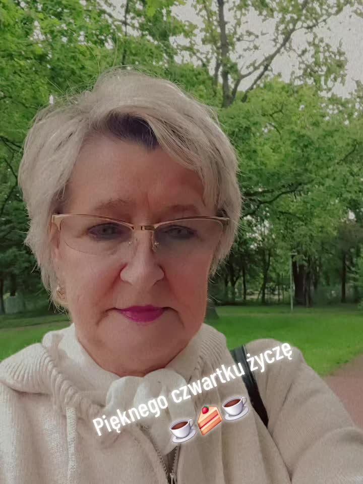 @Tereska