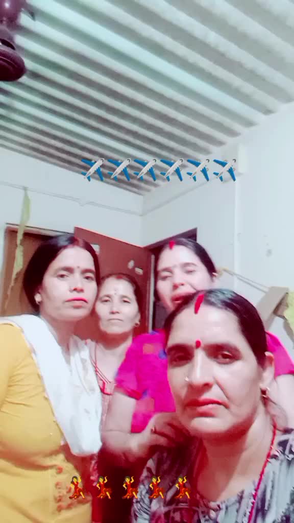 @Nishakadle