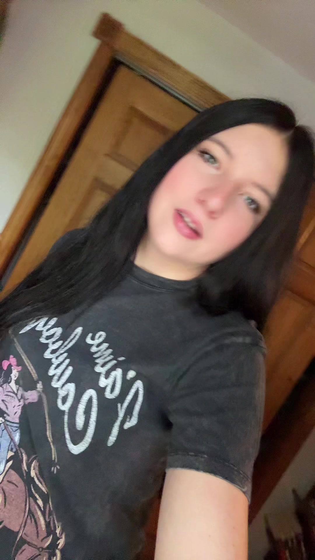 @jordypaige1304
