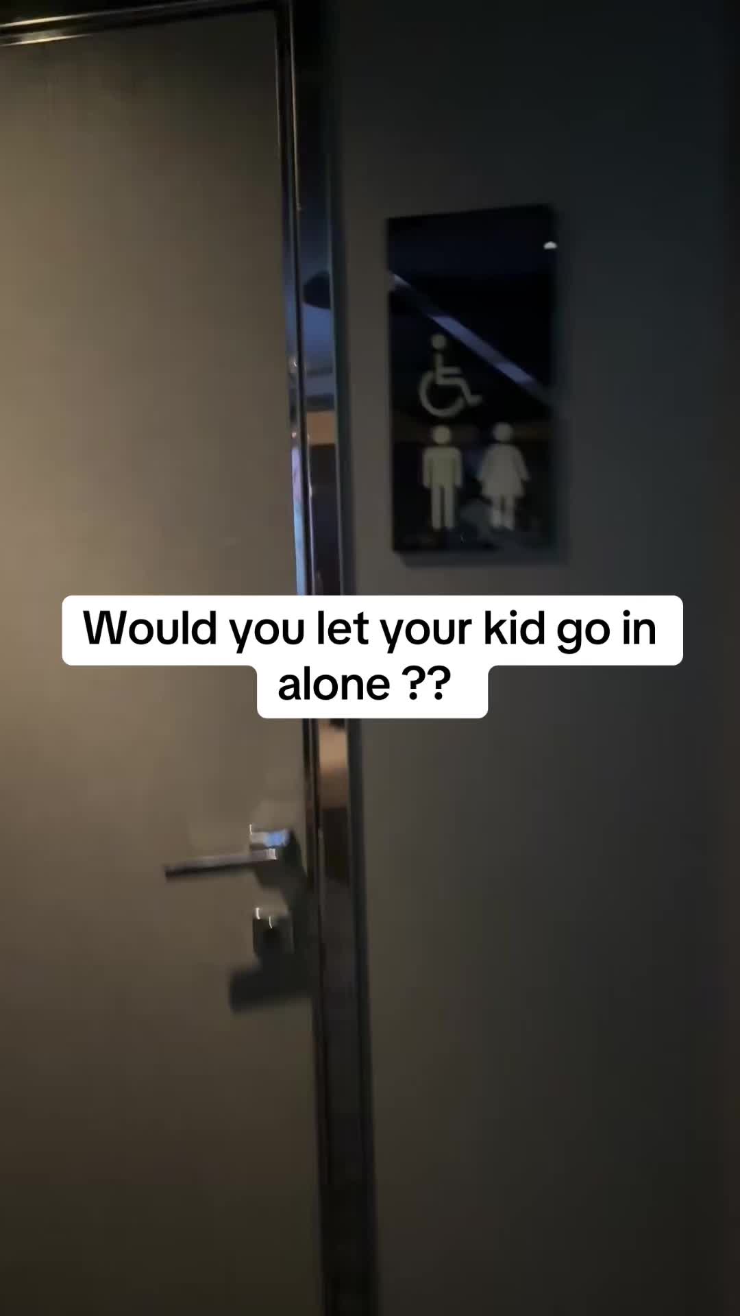 @TheTravelingAuthor