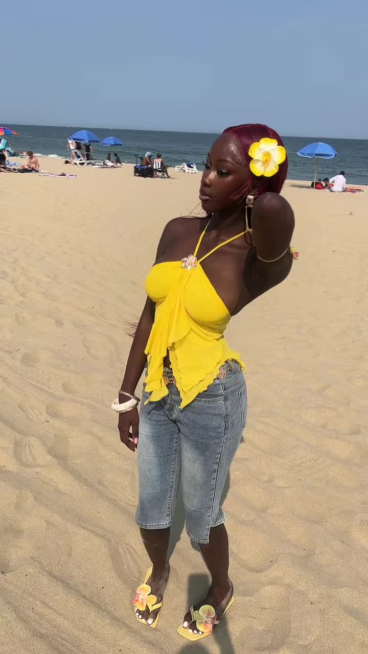 @oumy🇸🇳🌹