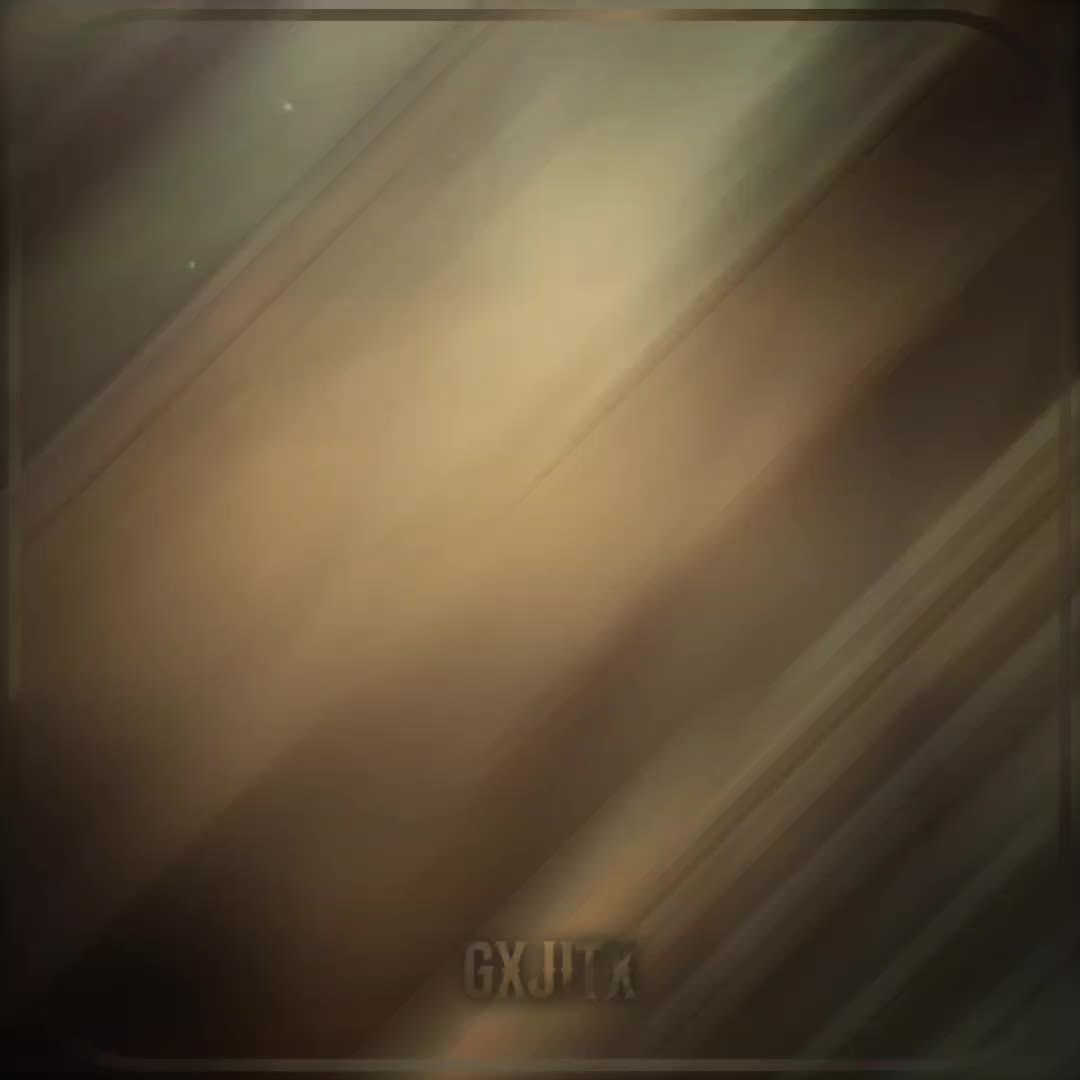 @Dxvixl_