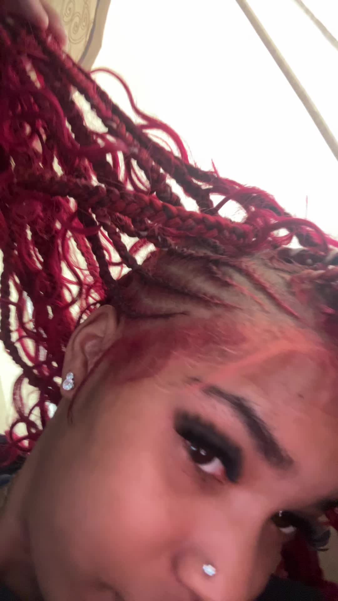 @unknownuser828_