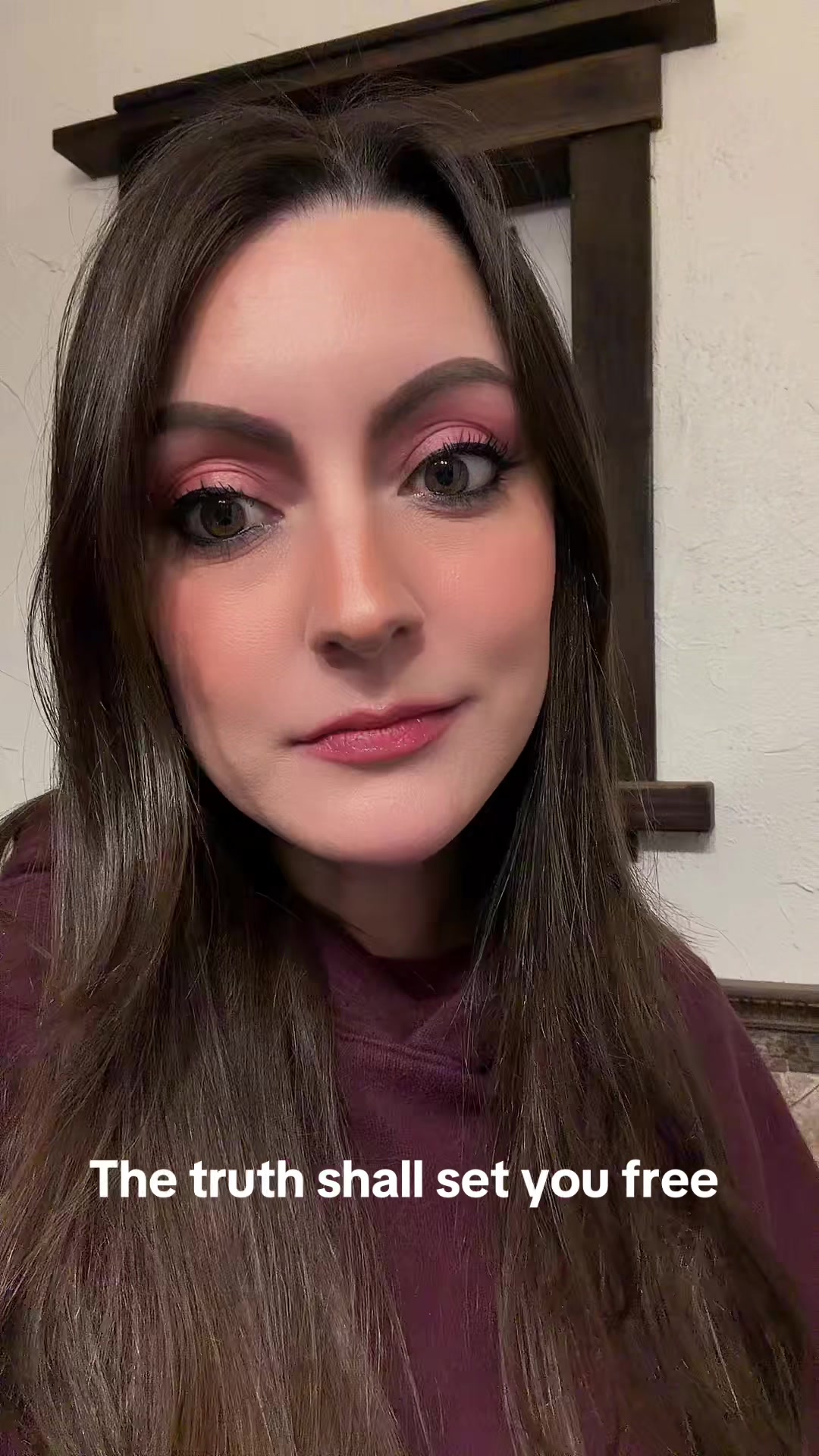 @A