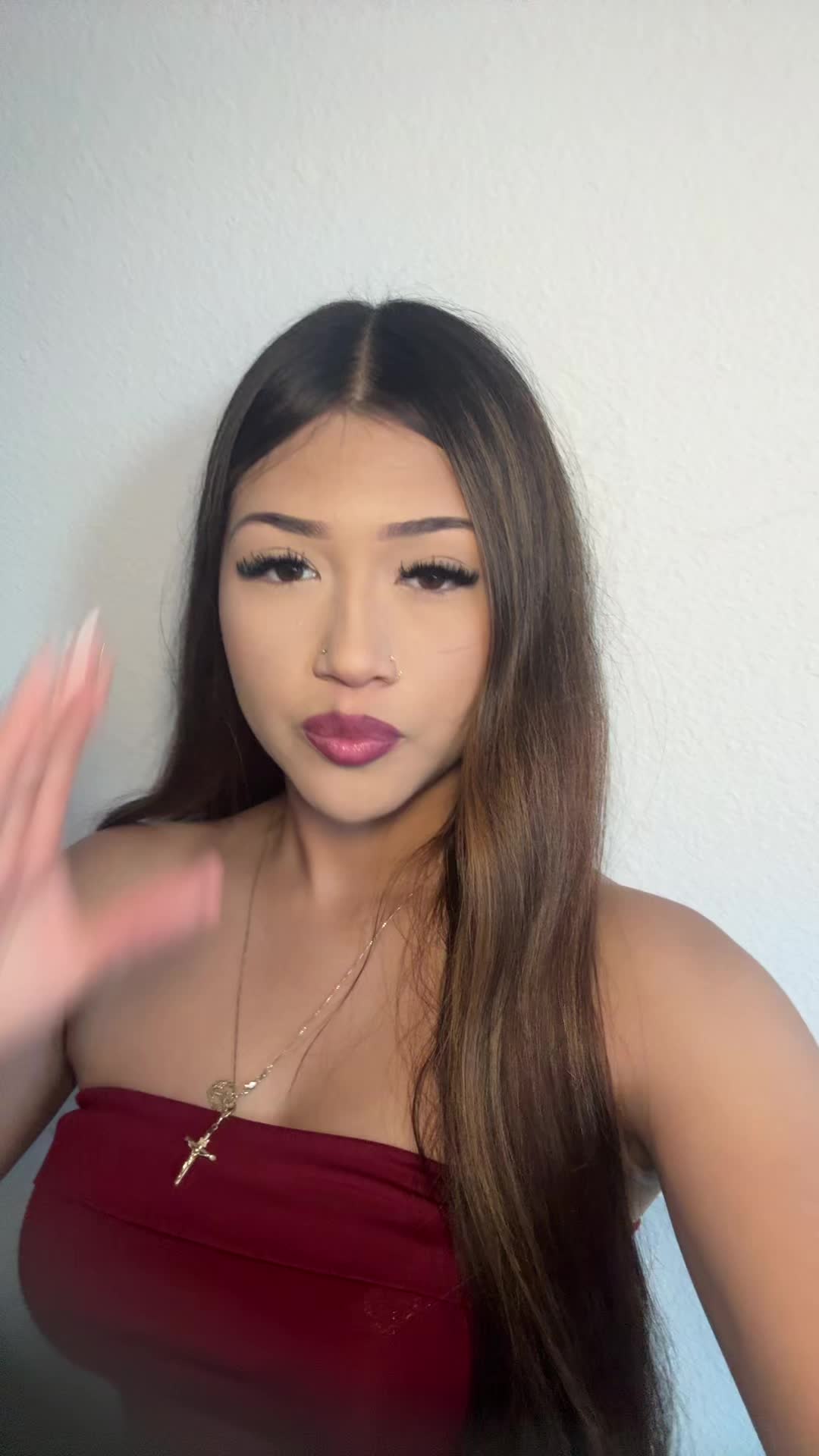 @𝒴𝒶𝓇𝑒𝓁𝒾