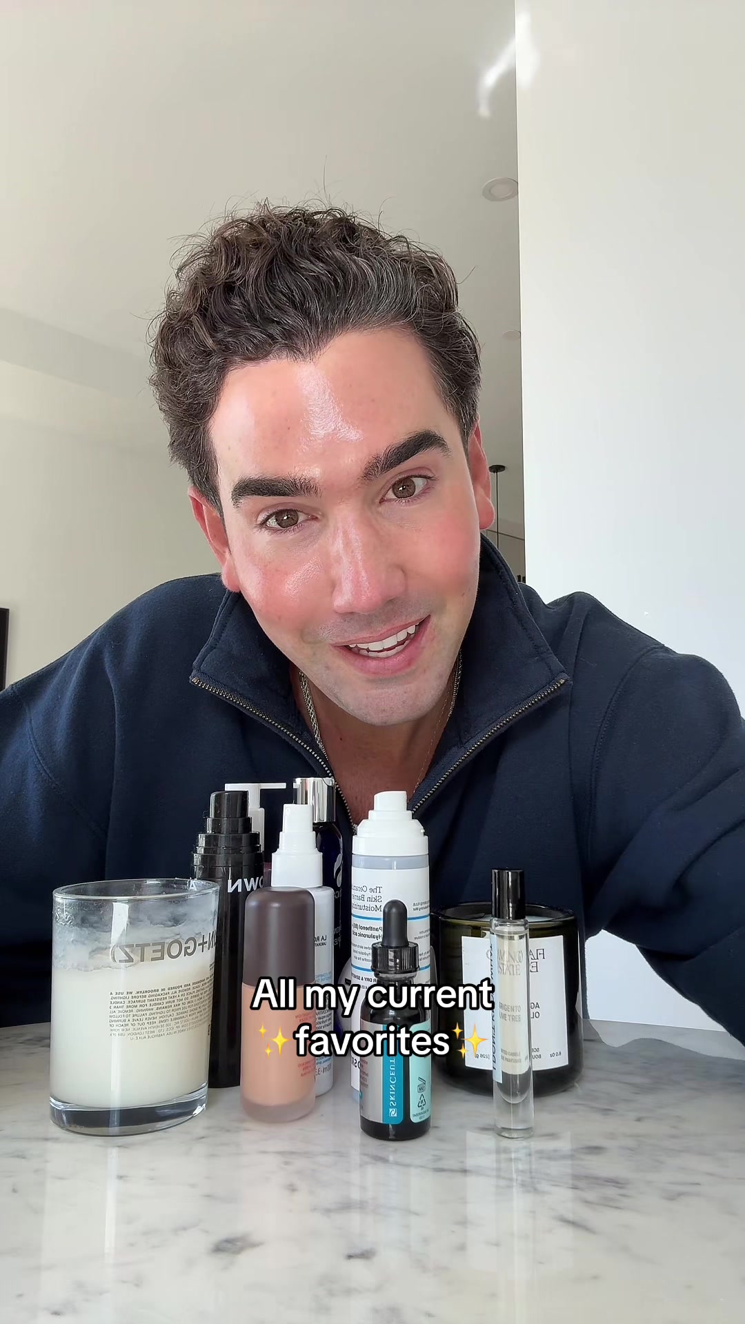 @Graydon Cutler