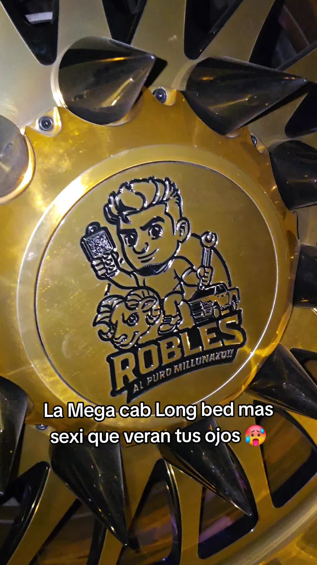 @Nimio Robles