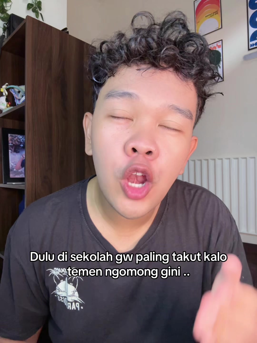 @ipauuAeee