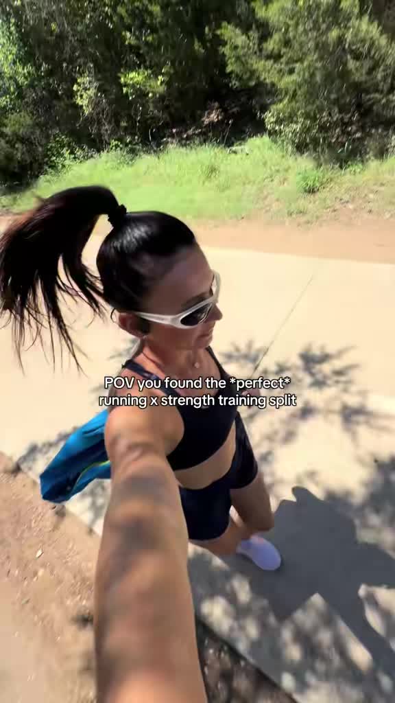 @NICOLE WINTER