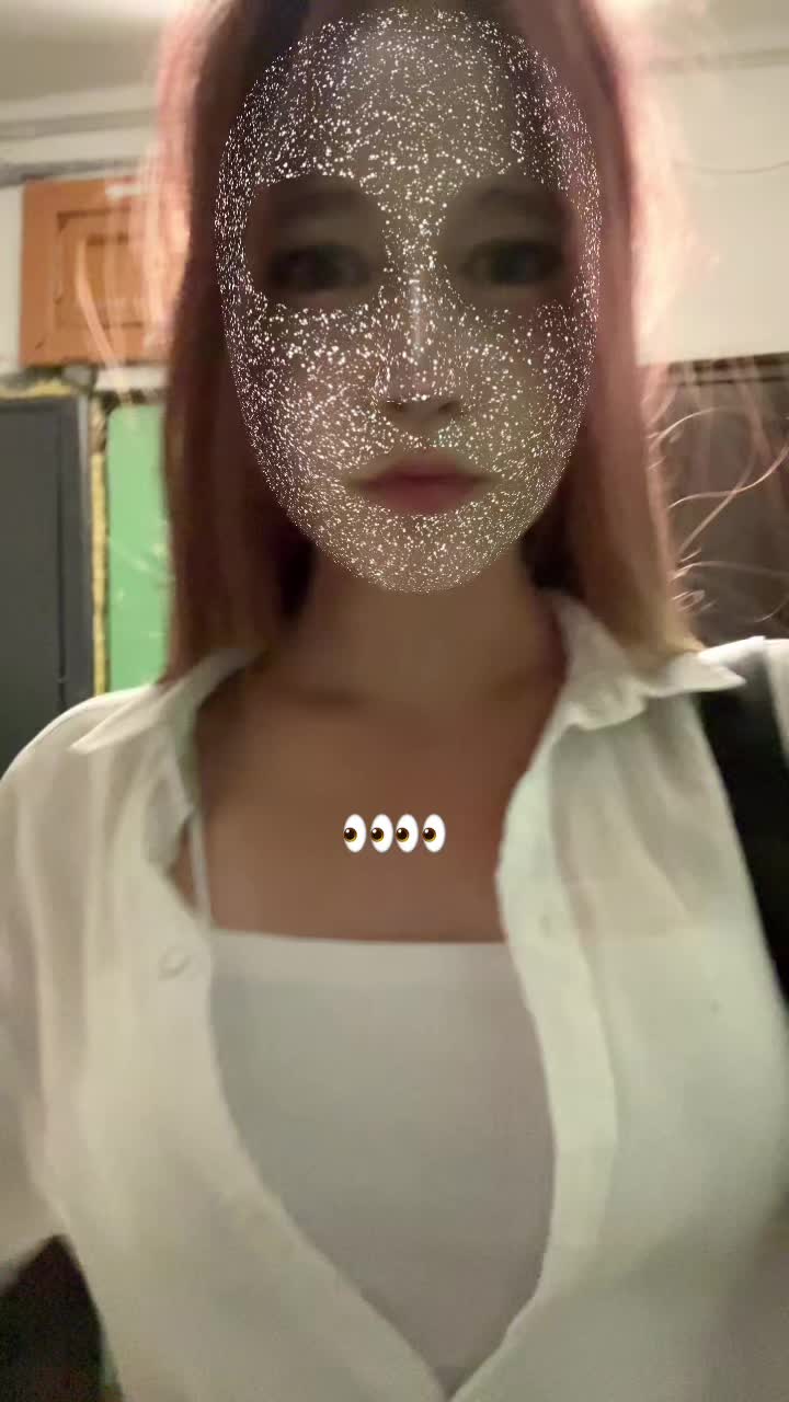@евка✌🏻
