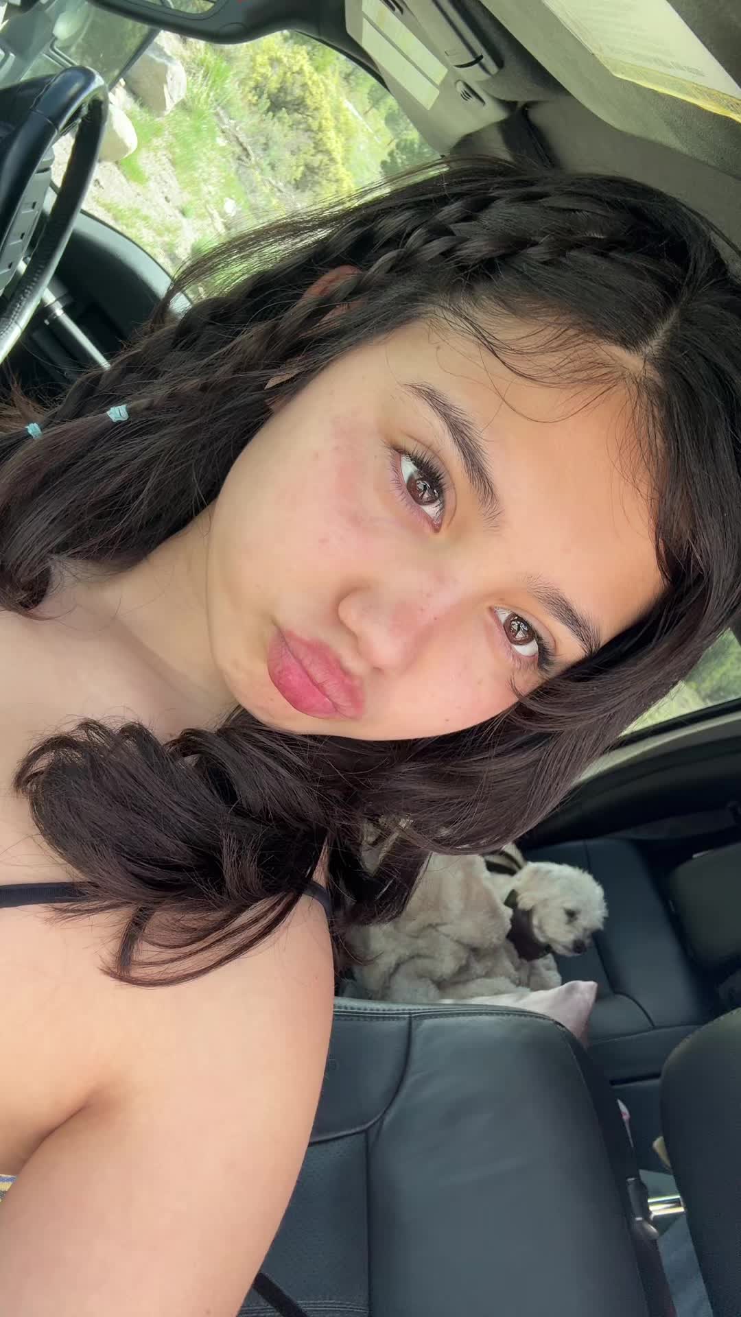 @sexybeasttt