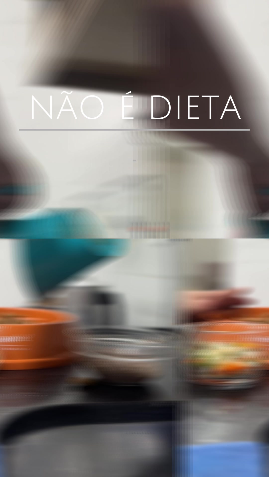 @Nanda Gomez