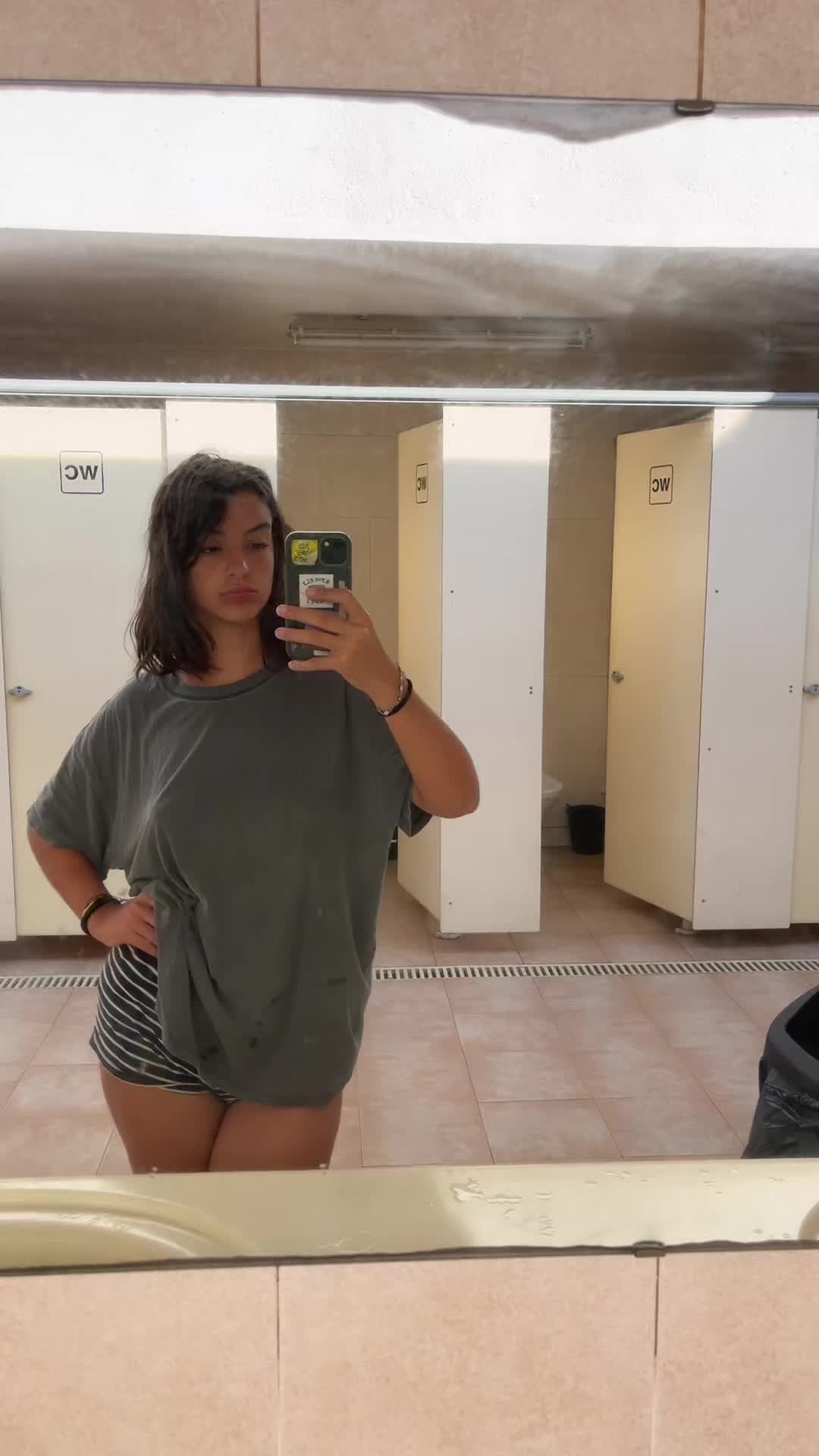 @.