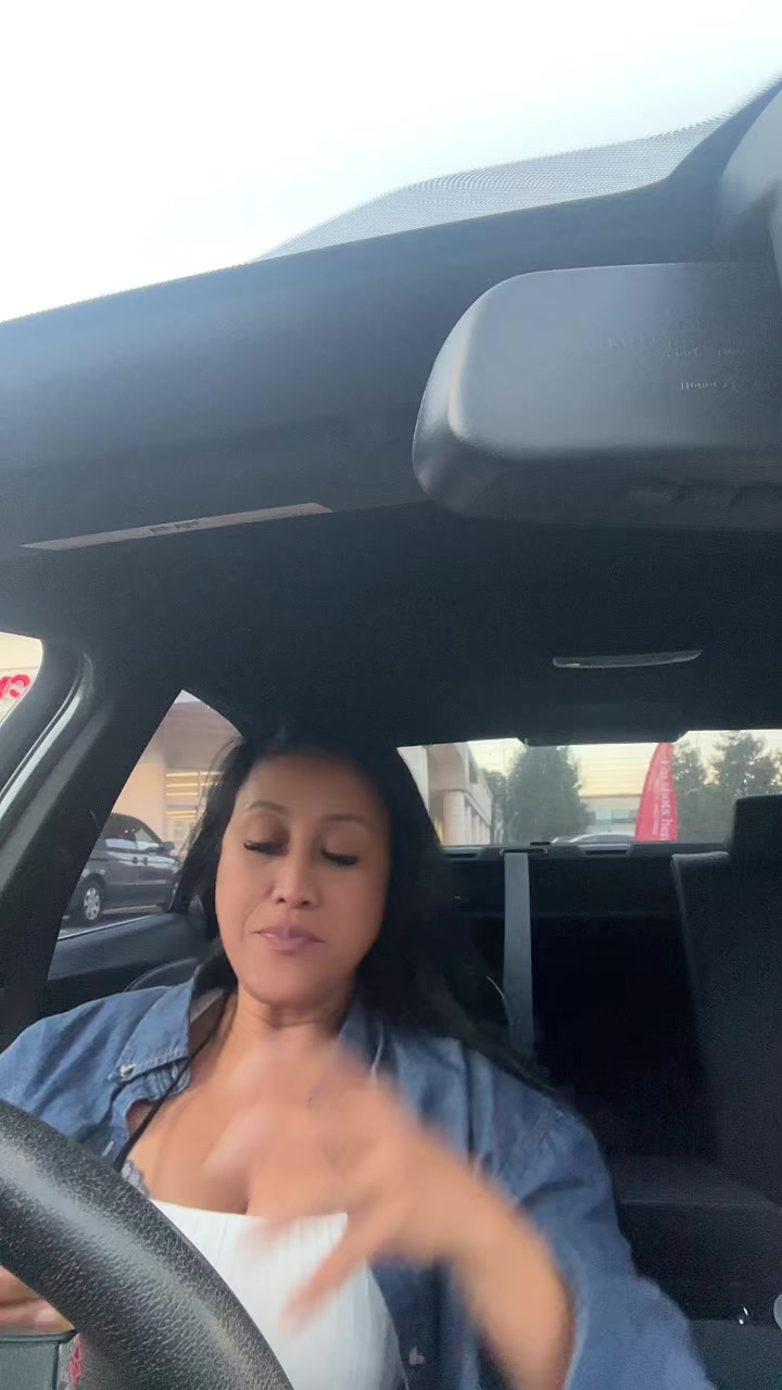 @Queenreinas