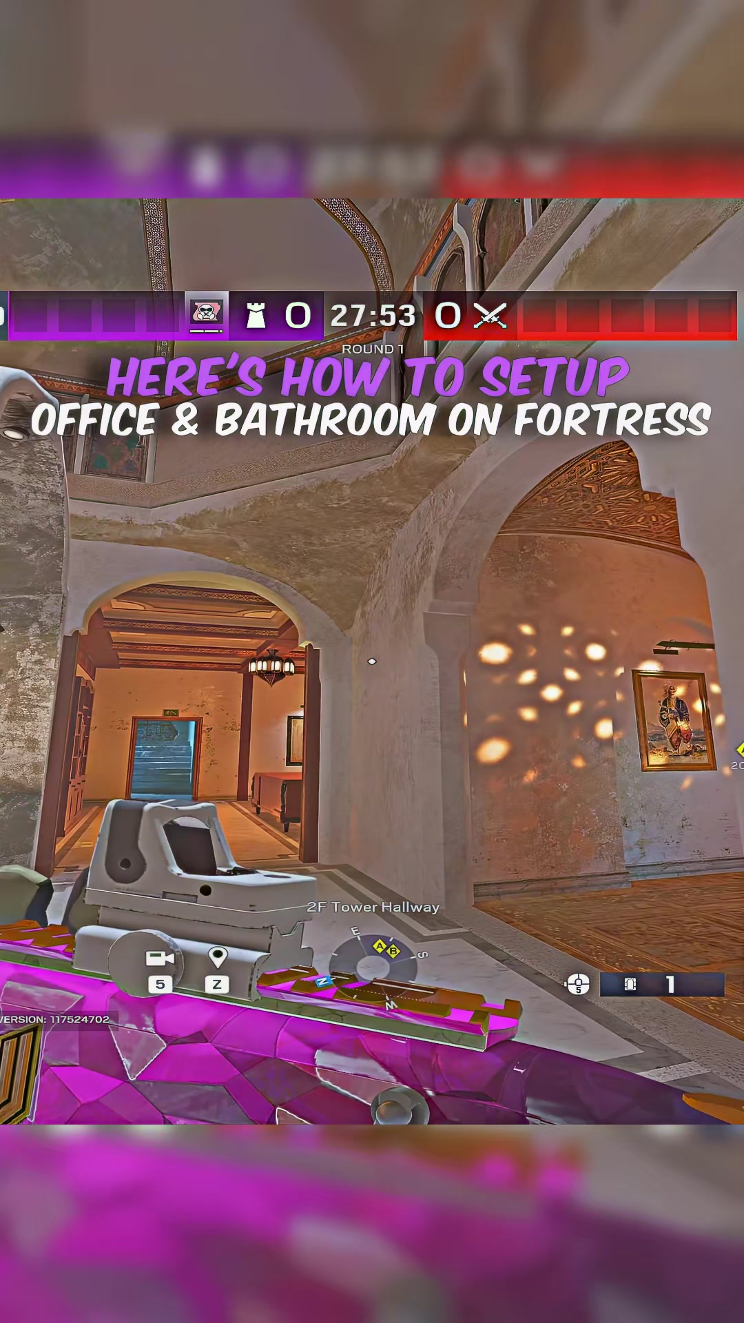 @Pierre.R6