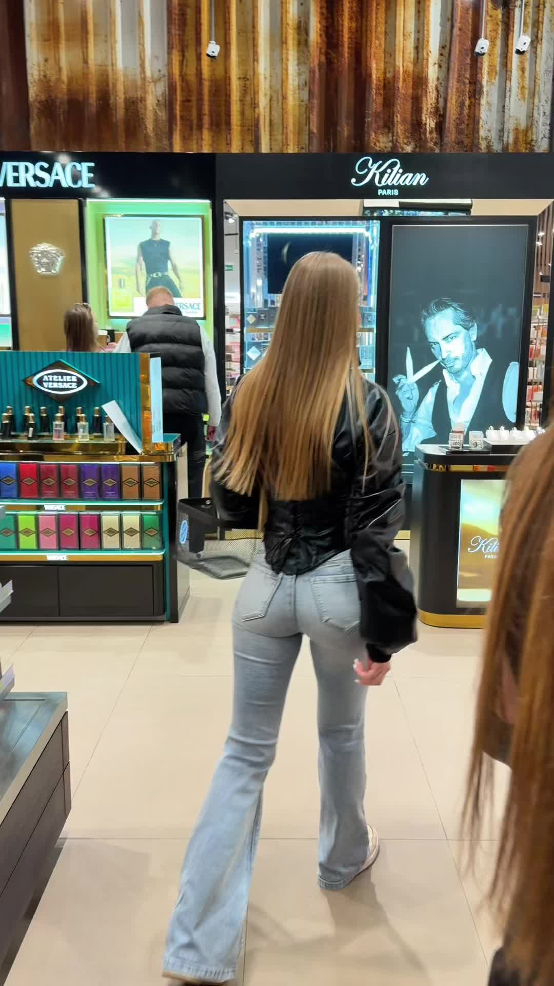@baabyy_peach