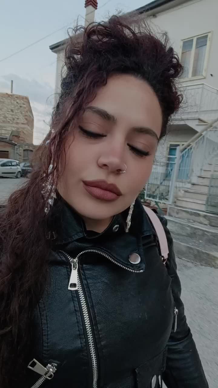 @Mariagrazia