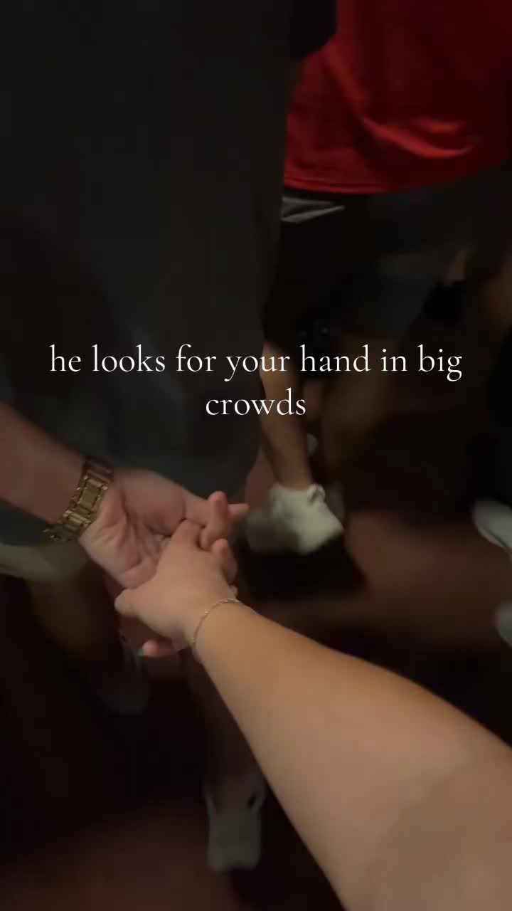 @gabriella