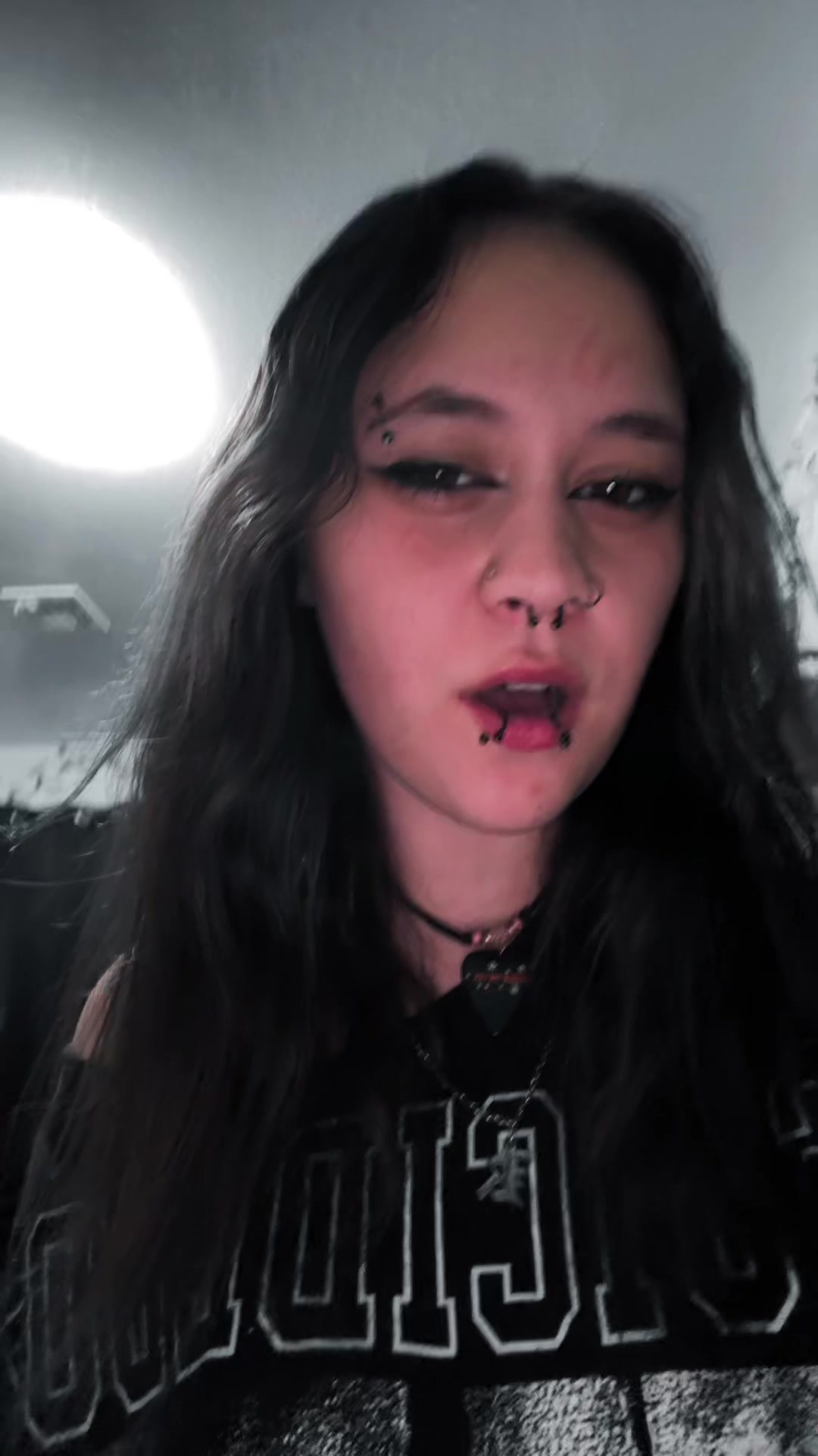 @୨⎯🕷 𝐗𝐚𝐧𝐝𝐞𝐫 🕸⎯୧