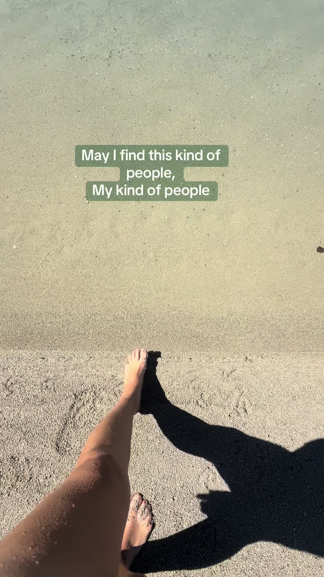 @Nona🦋🏳️🌈